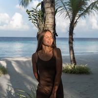 Отзыв от Вера - виза ДТВ