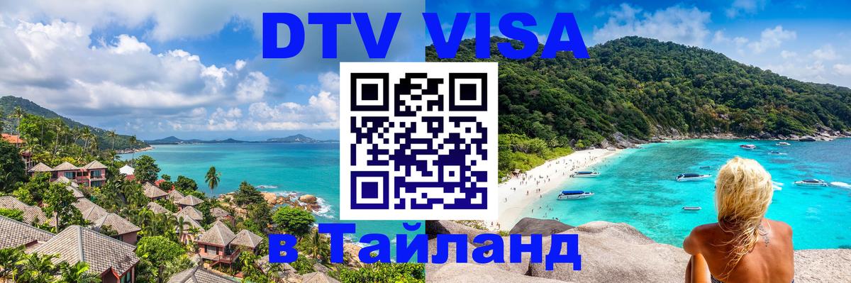 Оформление DTV визы под ключ: стоимость и тарифы, только загранпаспорт - Волгодонск  21.11.2025 